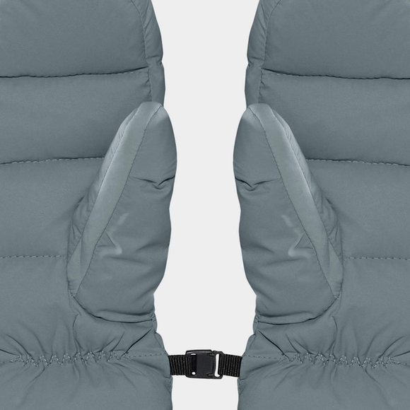 The Super Puff Mitten - cliMATTE - Picture 3 of 5